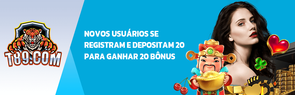 como apostar na loteria pela internet banking 2024